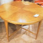 281 5248 COFFEE TABLE